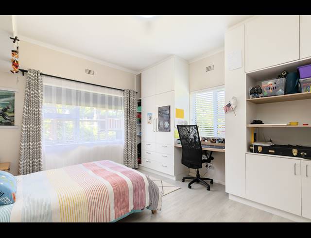 3 BEDROOM FREESTANDING FOR SALE IN MILNERTON CENTRAL